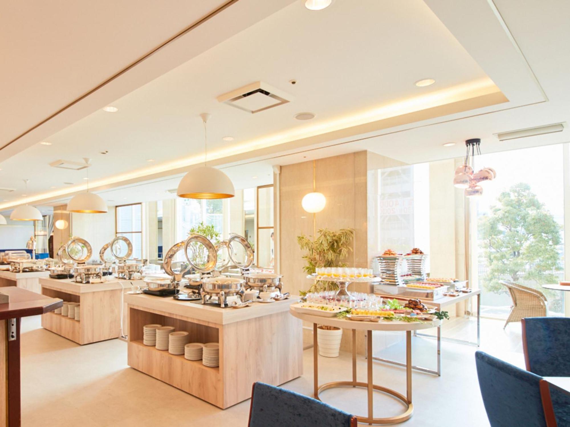 Rembrandt Hotel Tokyo-Machida Ngoại thất bức ảnh