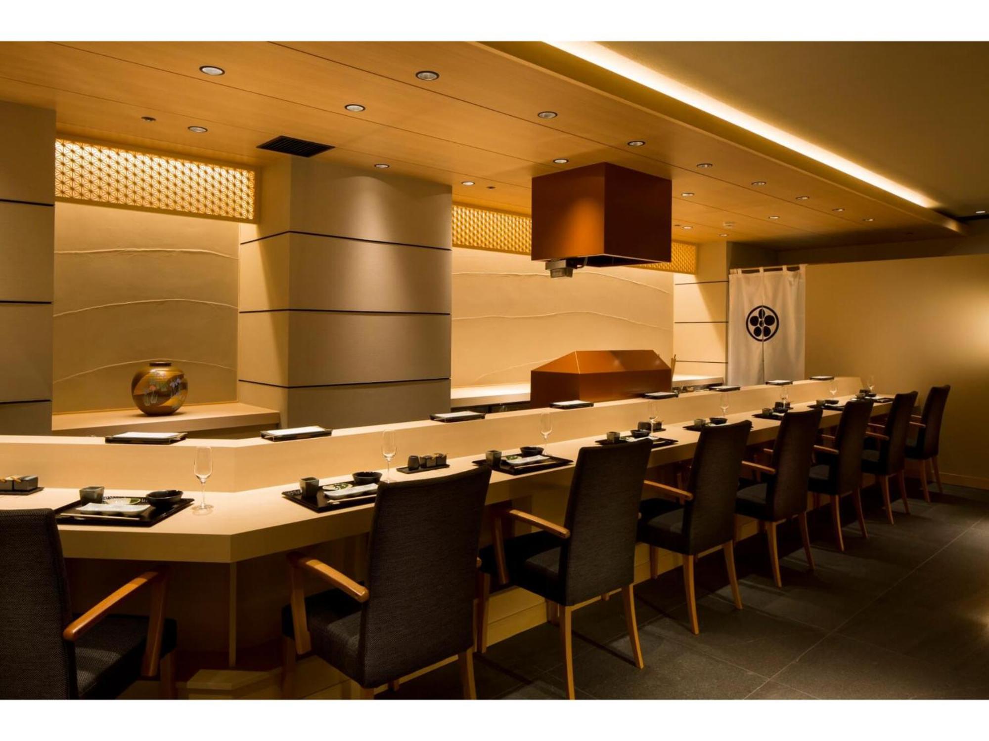 Rembrandt Hotel Tokyo-Machida Ngoại thất bức ảnh