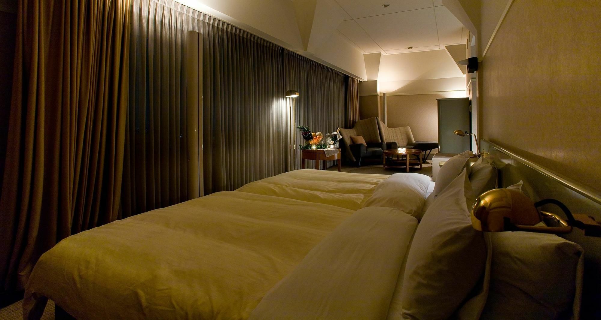 Rembrandt Hotel Tokyo-Machida Ngoại thất bức ảnh